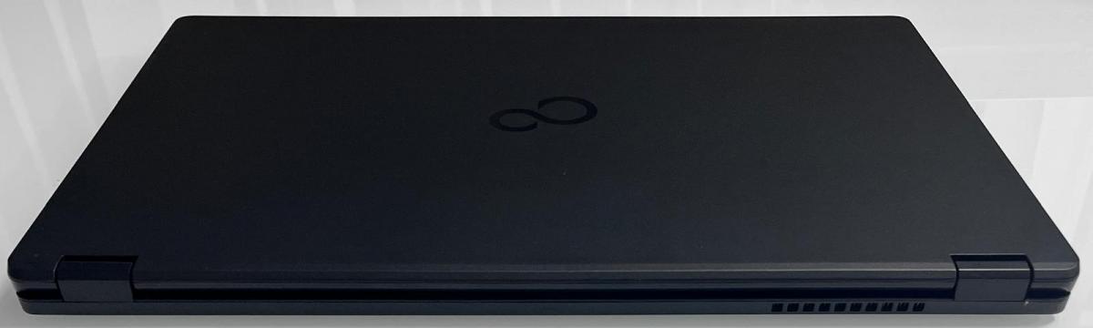 Fujitsu LIFEBOOK U7510 